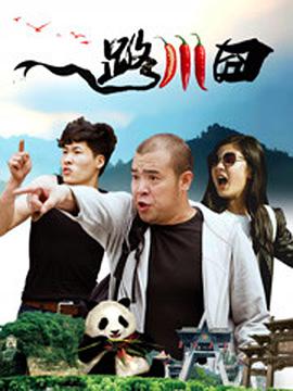 亚洲91影院